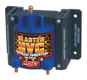 Blaster HVC Ignition Coil